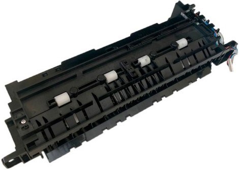 Запчасть;;Kyocera;302K094010 117323