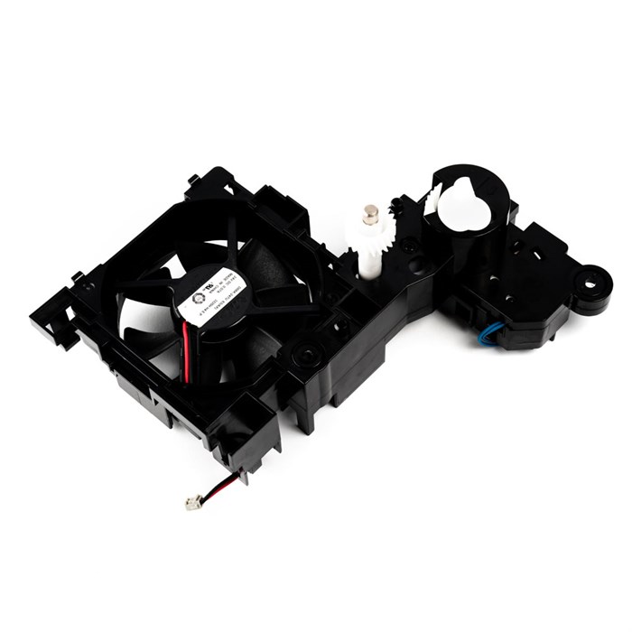 Запчасть;;Kyocera;302YJ94260 117325