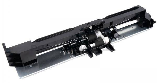 Запчасть;;Kyocera;302NG94021/302NG94020 117326