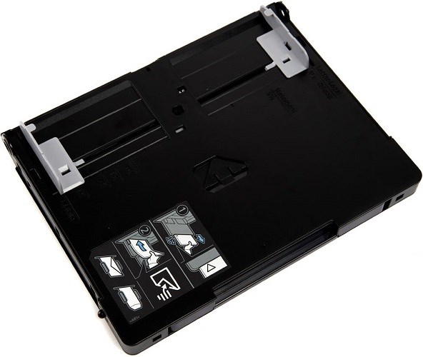 Запчасть;;Kyocera;302R494090 117329