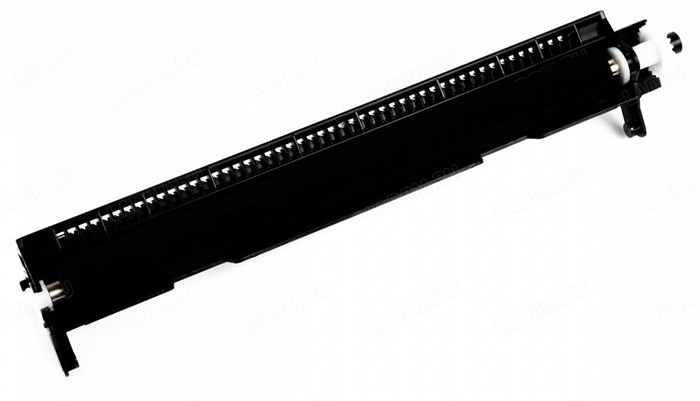 Запчасть;;Kyocera;302YJ94180 117330