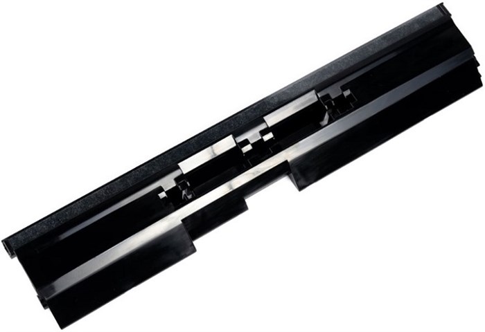 Запчасть;;Kyocera;302ND29030 117332