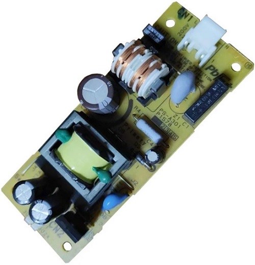 Запчасть;;Kyocera;302MW94080 117334