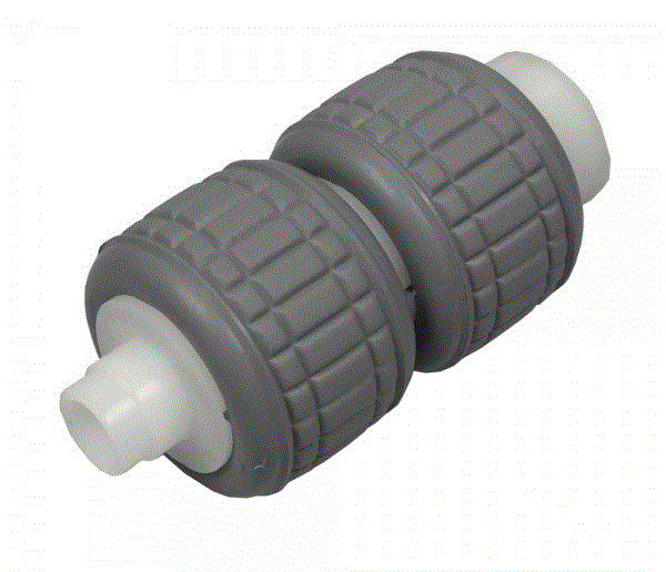 Ролик;захвата;Kyocera;303M407480 117337