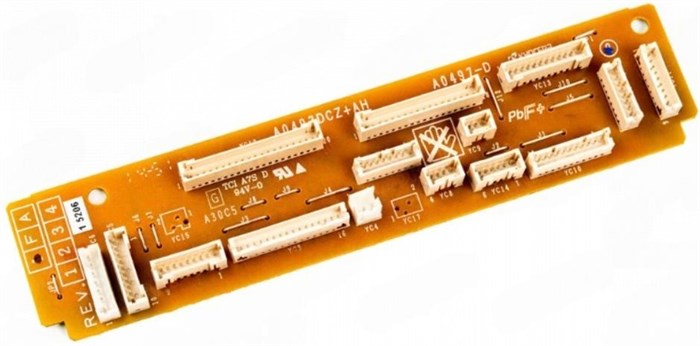 Плата;;Kyocera;302K994201 117343