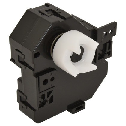 Запчасть;;Kyocera;302K394190 117346