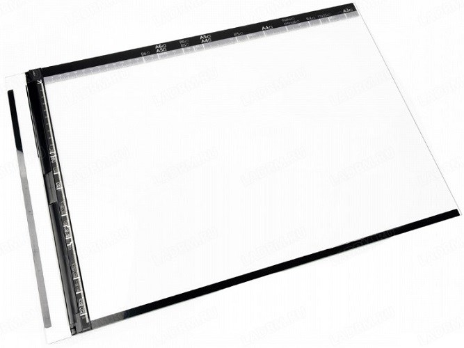 Запчасть;;Kyocera;302P194050 117352