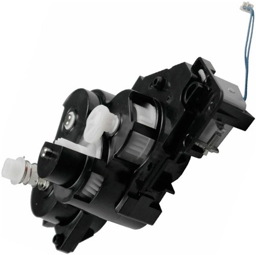 Редуктор;;Kyocera;302LV94254 117358