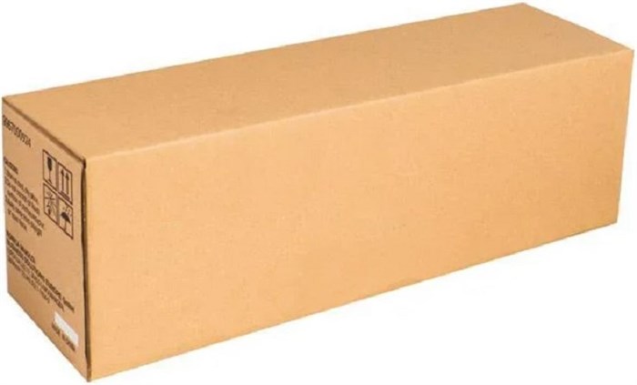 Плата;;Kyocera;302RH94030 117363