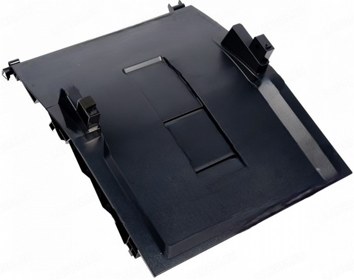 Запчасть;;Kyocera;302NV04020 117364