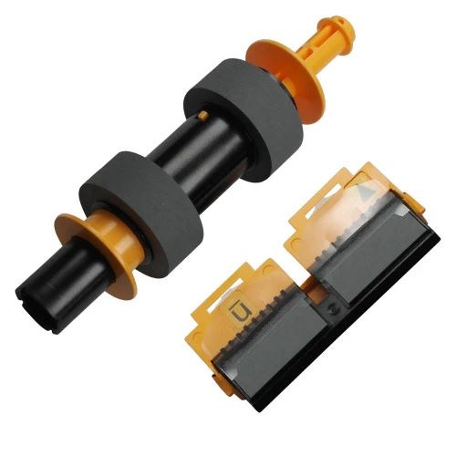 Запчасть;;Kyocera;302K394621 117365