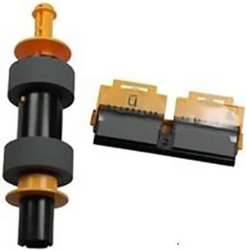 Комплект;;Kyocera;302k394622 117368