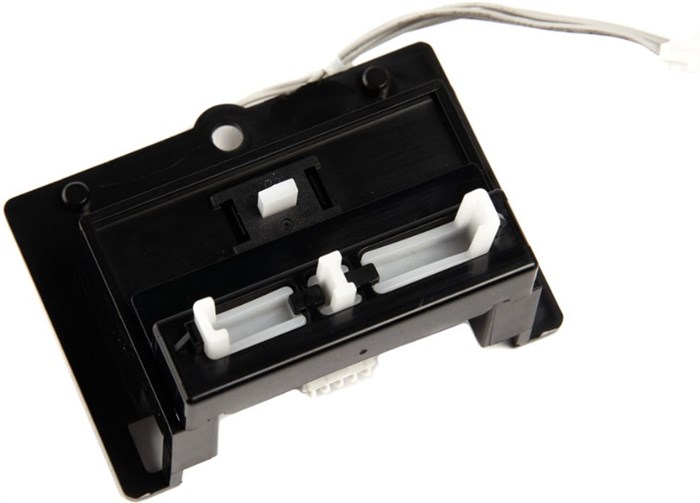 Запчасть;;Kyocera;302K994121 117369