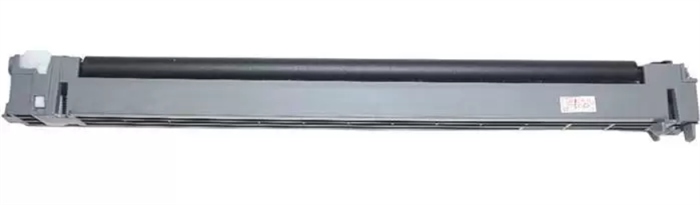 Запчасть;;Kyocera;MC-3100 117379