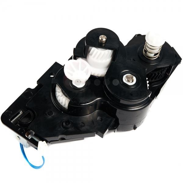 Запчасть;;Kyocera;302LC94541 117385