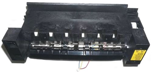 Запчасть;;Kyocera;302H994380/302H994381 117389