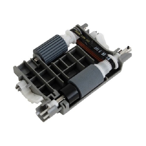 Запчасть;;Kyocera;302MV94141 117399