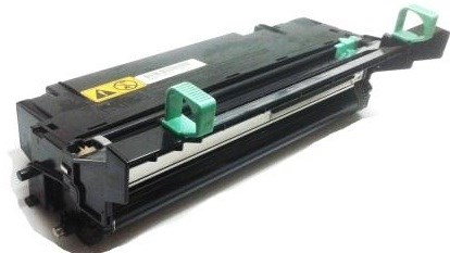 Блок;фотобарабана;;Kyocera;DK-1105 117404