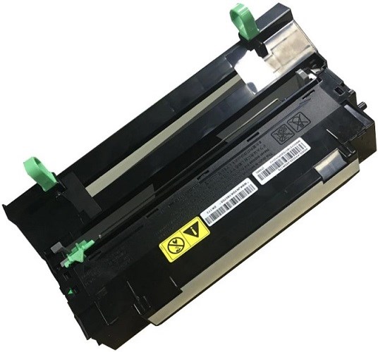 Блок;фотобарабана;;Kyocera;DK-130 117405