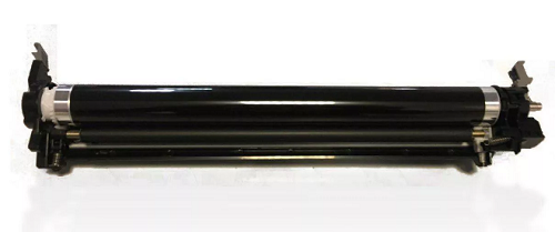 Блок;фотобарабана;;Kyocera;DK-5230 117406