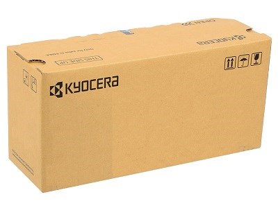 Блок;проявки;;Kyocera;DV-5150M 117408