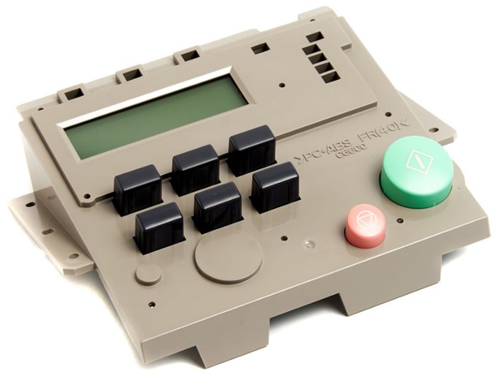 Панель;управления;;Kyocera;302G193090 117420