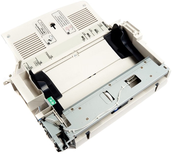 Запчасть;;Kyocera;302GR93118 117421