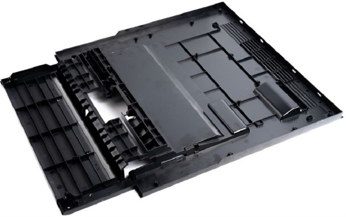 Запчасть;;Kyocera;302ND29012 117422