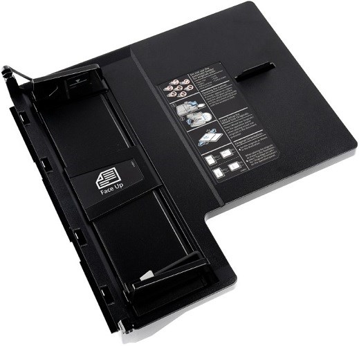 Запчасть;;Kyocera;302P194020 117423