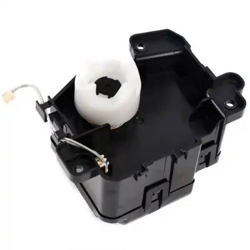 Запчасть;;Kyocera;302ND94481 117436