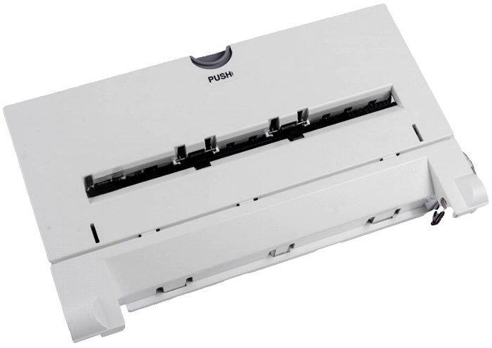 Запчасть;;Kyocera;30C0T94070 117440