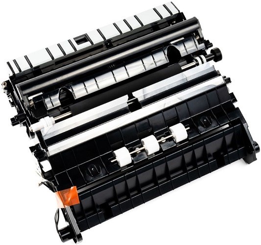 Запчасть;;Kyocera;302YK94100 117441