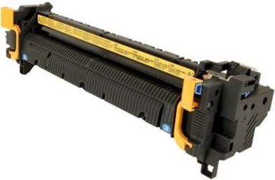 Узел;термозакрепления;;Kyocera;FK-475 117443