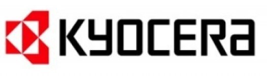 Блок;проявки;;Kyocera;DV-5230C 117445