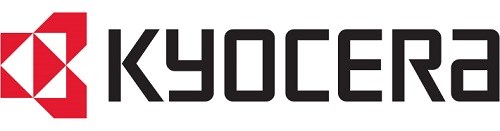 Запчасть;;Kyocera;302PG94041 117447