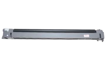 Запчасть;;Kyocera;MC-8325/MC-896 117448