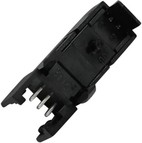 Запчасть;;Kyocera;302K994580 117454