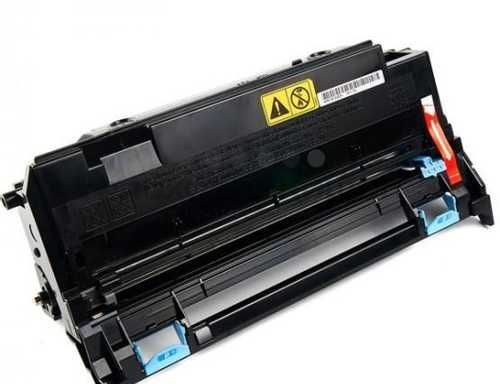 Блок;фотобарабана;;Kyocera;DK-1150 117464