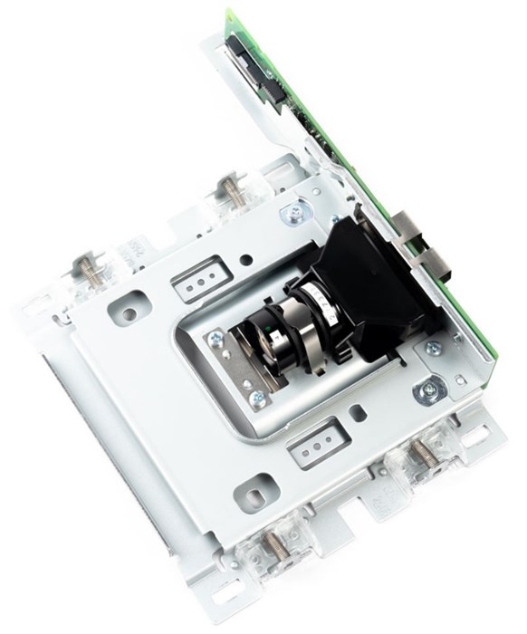 Плата;;Kyocera;302V893010 117468