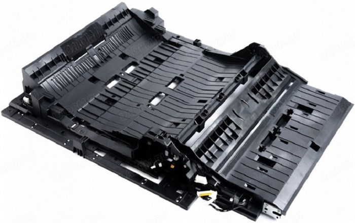 Запчасть;;Kyocera;302XC29010 117469