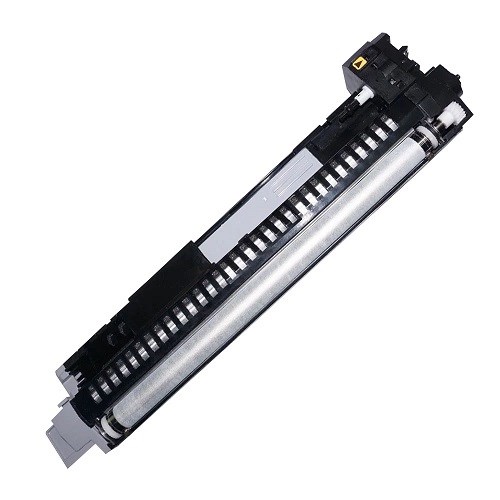 Блок;проявки;;Kyocera;DV-6115 117472