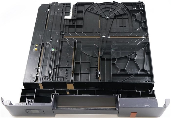 Запчасть;;Kyocera;CT-8560 117475