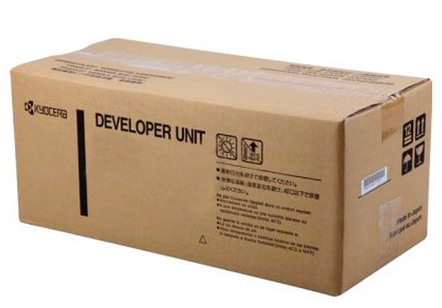 Блок;проявки;;Kyocera;DV-1150 117476