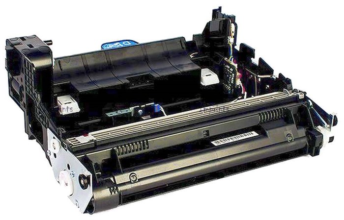 Блок;фотобарабана;;Kyocera;DK-3100 117478