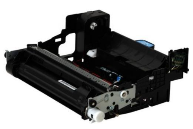 Блок;фотобарабана;;Kyocera;DK-3130 117483