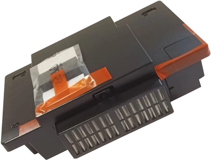 Запчасть;;Kyocera;302NH94084 117484