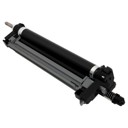 Блок;фотобарабана;;Kyocera;DK-5195 117486