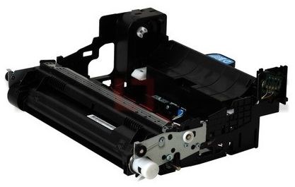 Блок;фотобарабана;;Kyocera;DK-3150 117489