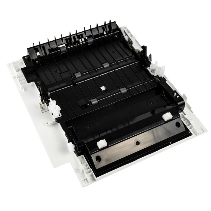 Запчасть;;Kyocera;302YJ94140 117491