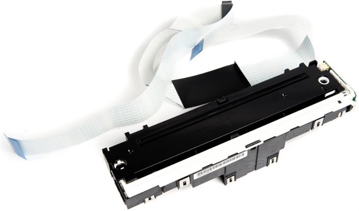 Запчасть;;Kyocera;302V093021 117492